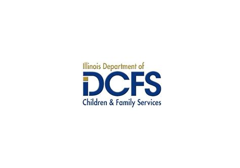 Illinois dcfs - In partnership with state sister agencies and community-based providers, Illinois DCFS will continue to increase its capacity to deliver evidence-based services to both children and family members, anticipated to have positive impacts for child safety, permanency, and wellbeing. Increasing Permanency of Children and Youth in Care. This …